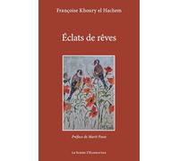 Éclats de rêves