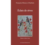 Éclats de rêves