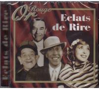 Eclats De Rire