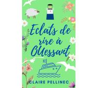 Eclats de rire à Ouessant - Version Poche: Un feel good breton en version Poche