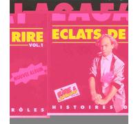 Eclats De Rire Vol. 1