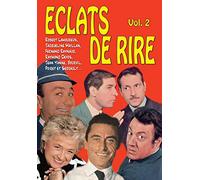 Eclats De Rire - Vol. 2