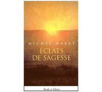 Eclats De Sagesse