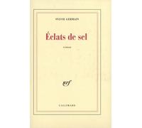 Éclats De Sel