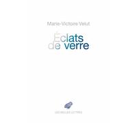Eclats De Verre
