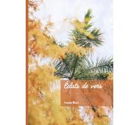Éclats de vers