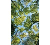 Eclats de vie
