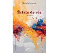 Éclats de vie