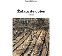 Eclats De Voies