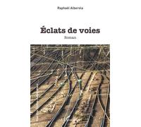Eclats De Voies