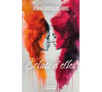 Éclats d'elles