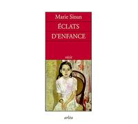 Eclats d'enfance