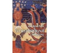 Éclats d'espérance : l'Apocalypse Jean-Michel Poffet (Auteur)