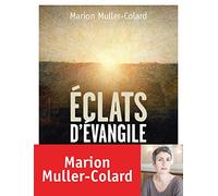 Eclats d'Evangile
