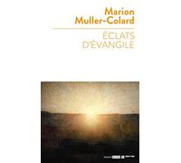 Eclats d'Evangile