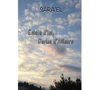 Éclats d'Ici, Perles d'Ailleurs