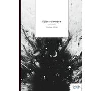 Éclats d'ombre