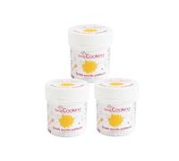 Eclats sucrés pétillants 150 g