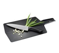 Eclats sucrés pétillants 200 g + Stylo de glaçage noir Scrapcooking