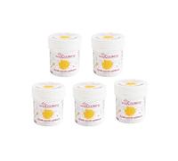 Eclats sucrés pétillants 250 g