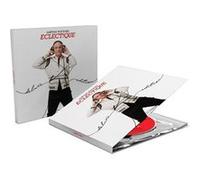 Eclect!que Édition Deluxe