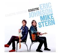 Eclectic