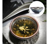 Eclectic Shorthand Lessons: Copious Exercises For Practice Under The Rules Of Eclectic Shorthand