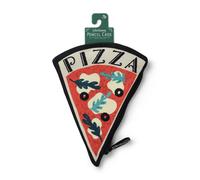 Eclectionery Piórnik - Pizza IF