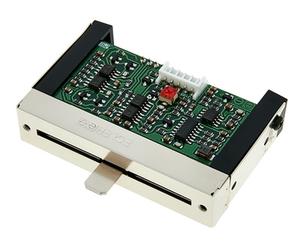 Ecler Ecler Eternal Crossfader