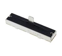 Ecler Ecler Pro Fader NUO 2.0