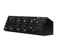 Ecler eCompact 4BT Table de Mixage 19
