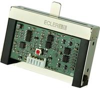 Ecler Eternal Crossfader