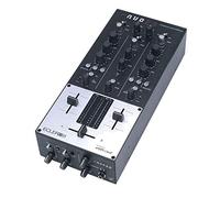 Ecler Nuo 2.0 Standard
