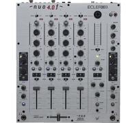 Ecler Nuo 4.0F argent