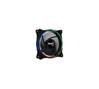 Aerocool Ventilateur pour boîtier Eclipse 12 ARGB 12 cm