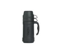 Eclipse 1l en verre - Thermos - Gris - Inox