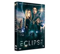 Eclipse DVD DVD