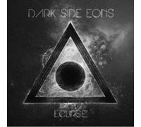 Dark Side Eons – Eclipse – Import – Soulfood Music