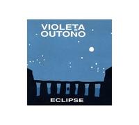 Violeta De Outono - Eclipse [Import]