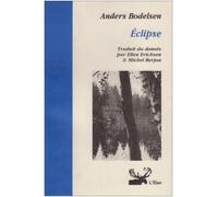 Eclipse Anders Bodelsen