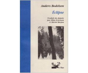 Eclipse Anders Bodelsen