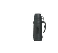 Thermos Bouteille isotherme Eclipse 186882 – 1,8 L – Gris foncé