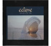 Eclipse by Hamza El Din