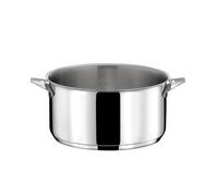 Eclipse - Casserole inox 18cm Cuisinox