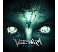 Eclipse CD