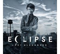 Eclipse CD