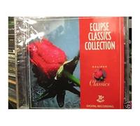 Eclipse Classics Sampler