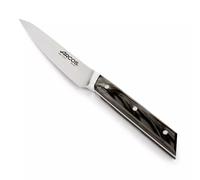 ECLIPSE Couteau d´office de cuisine ARCOS 10 cm