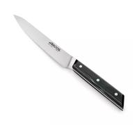 ECLIPSE couteau de cuisine 13 cm ARCOS SC