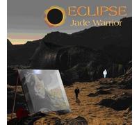 Eclipse [digipak] by Jade Warrior (2009-04-14)